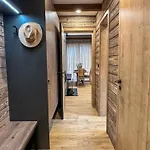 Wellness Barth